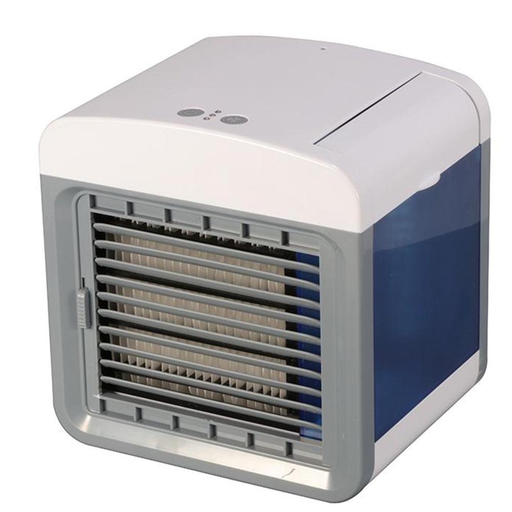 Mini Electric Portable Air Conditioner