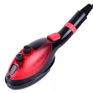 Multifunctional Steam Iron