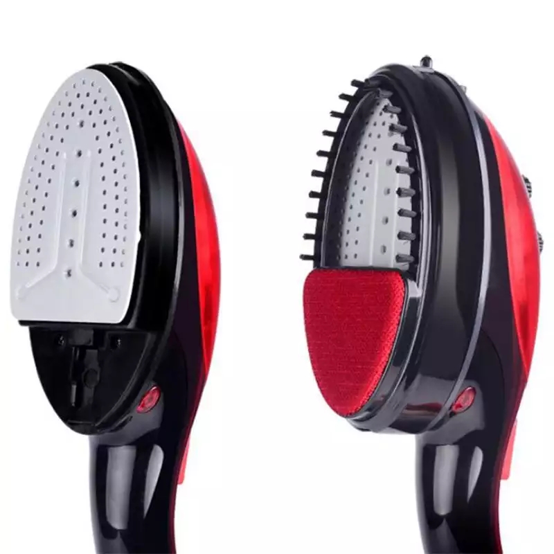 Multifunctional Steam Iron - Image 2