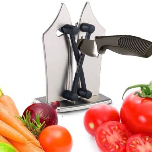 Bavarian Edge Knife Sharpener