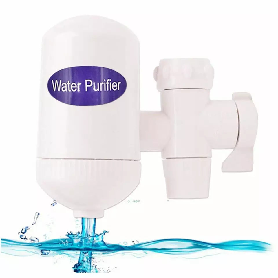 SWS Washable Ceramic Water Purifier - Image 2