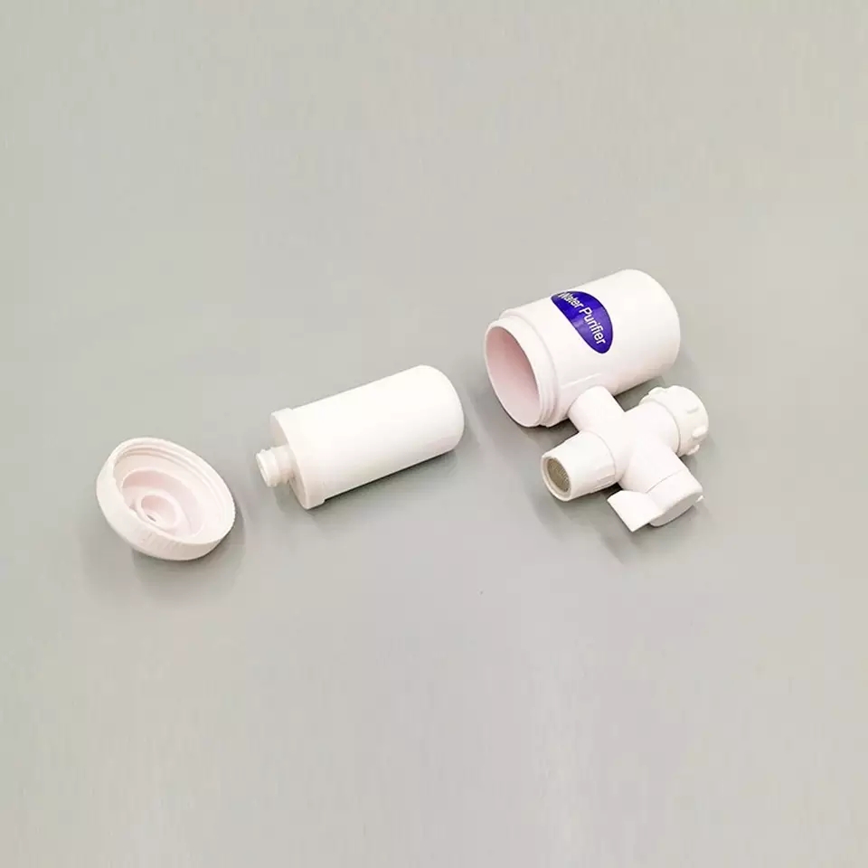 SWS Washable Ceramic Water Purifier - Image 4