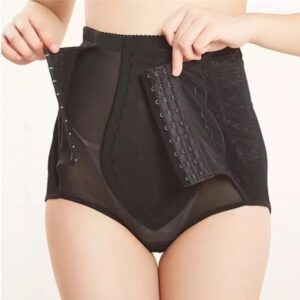 SLIMMING PANTIES / WAIST TRAINER