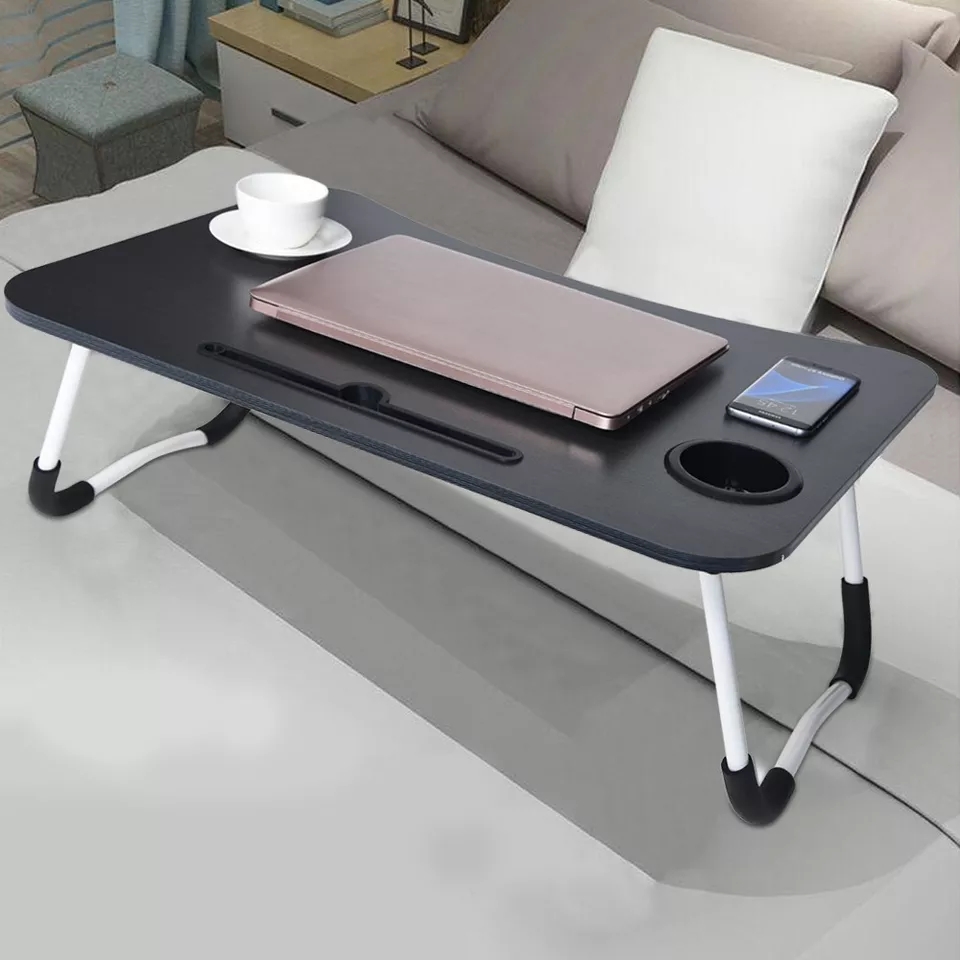 COLLAPSIBLE LAPTOP TABLE