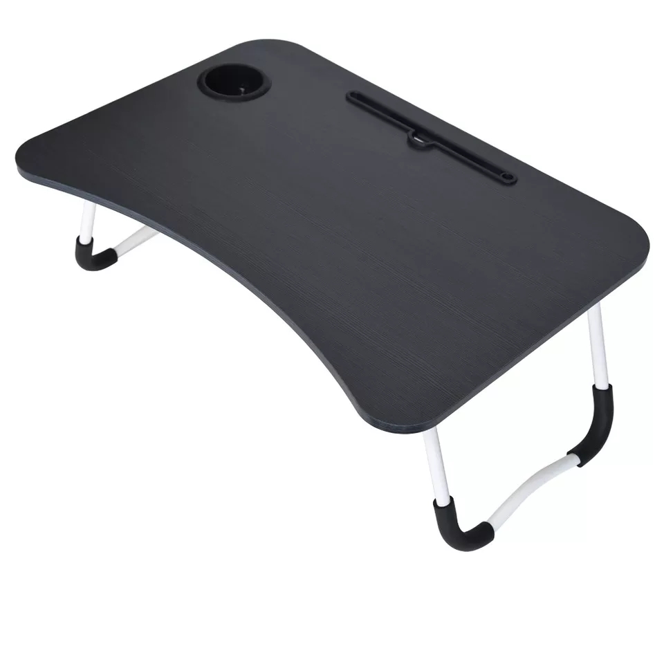 COLLAPSIBLE LAPTOP TABLE - Image 4