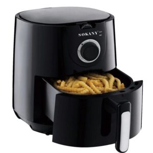 SOKANY AIR FRYER