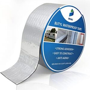 WATERPROOF SEAL TAPE
