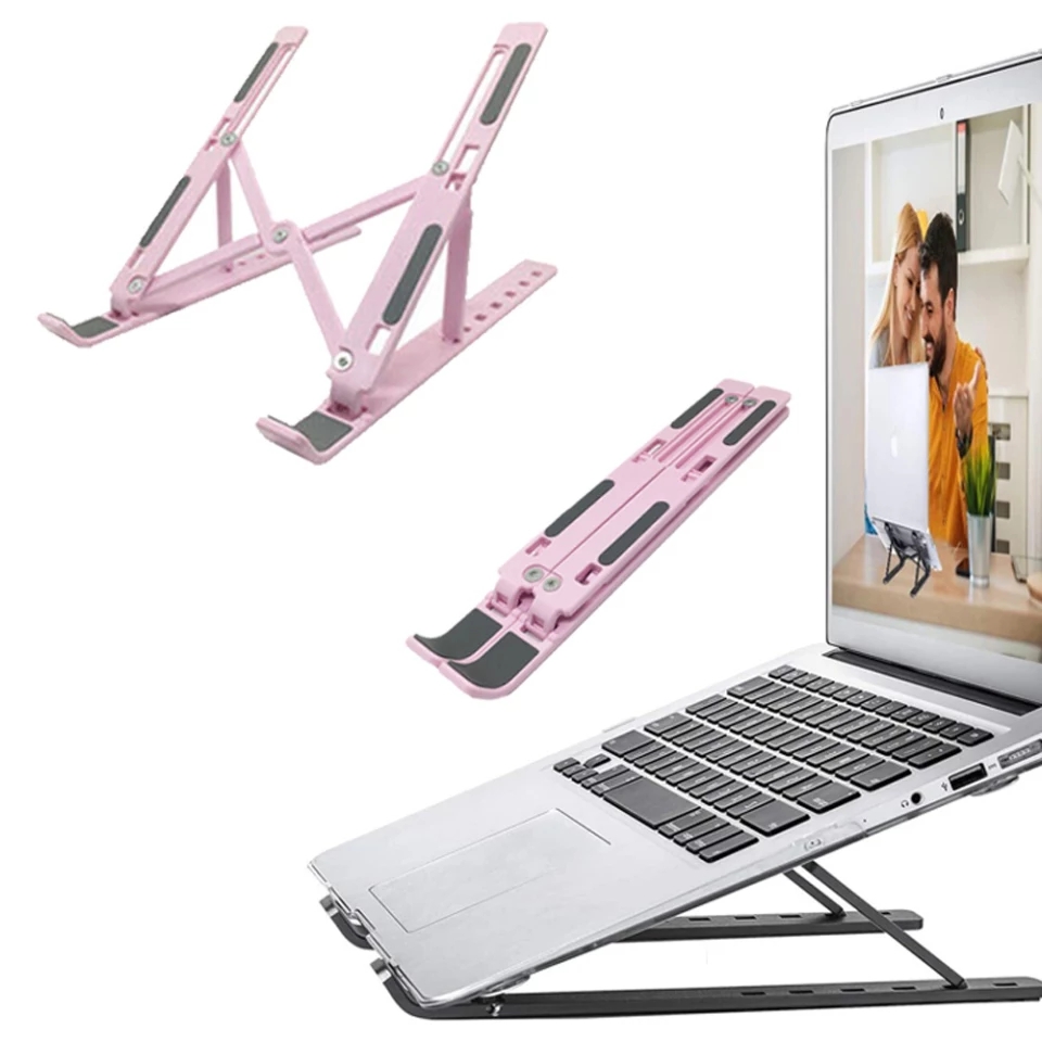 Laptop Stand - Image 4