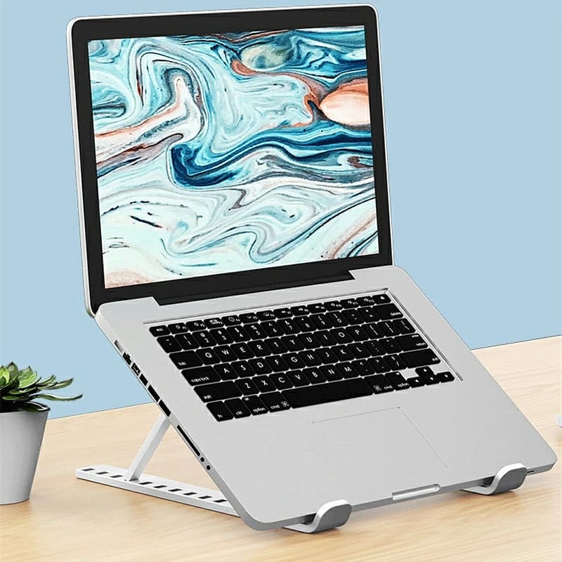 Laptop Stand - Image 3