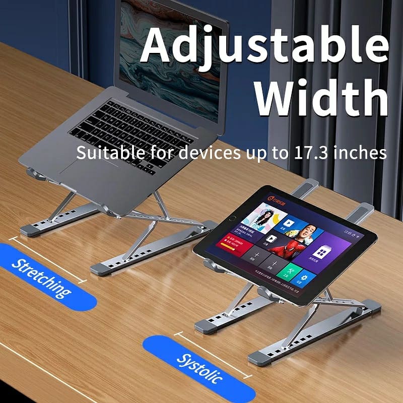 Laptop Stand - Image 2