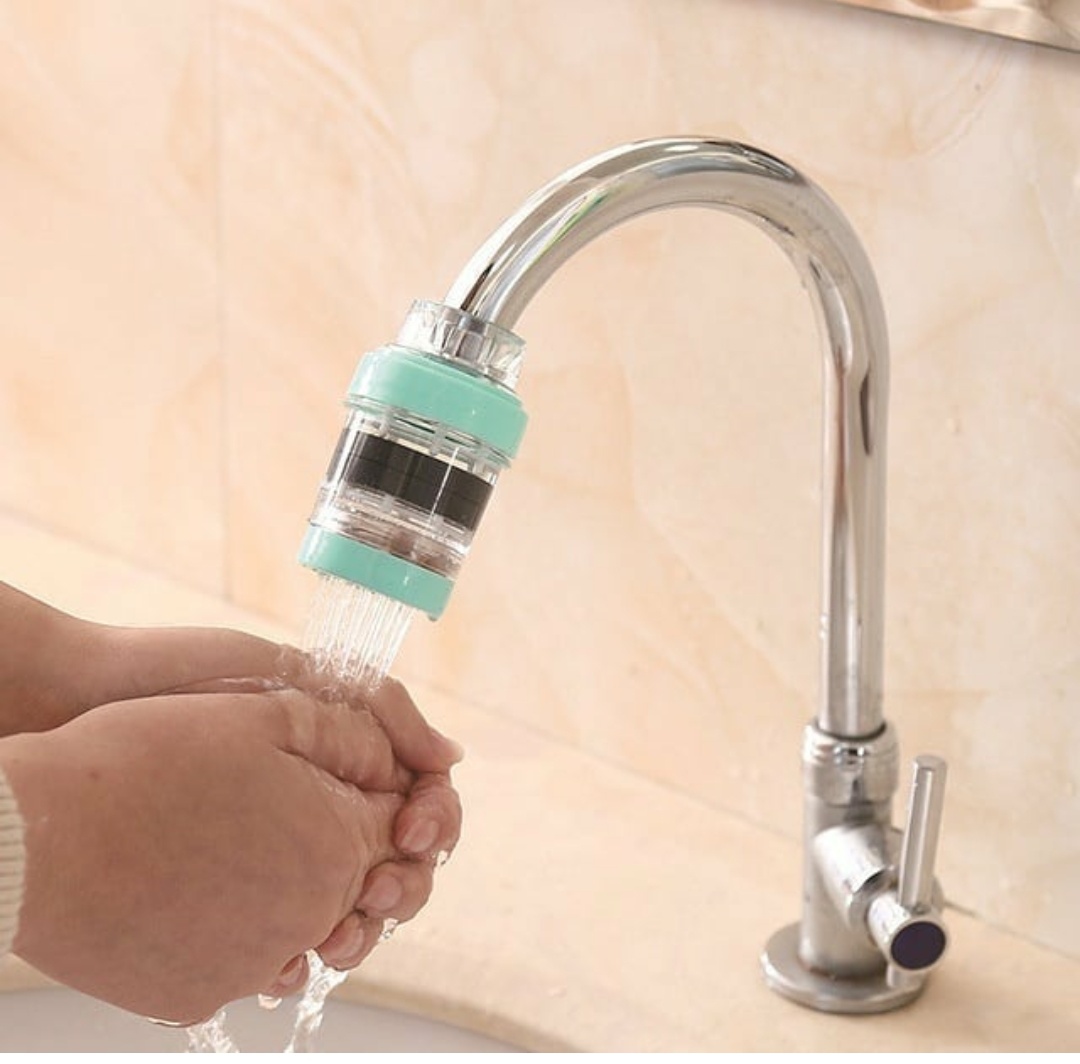 3 in 1 Combo - Image 4