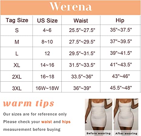 TUMMY CONTROL THONG SHAPEWEAR - Image 4